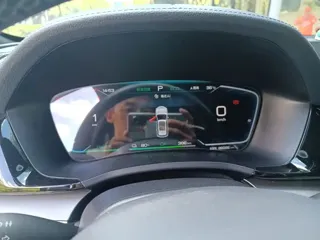 BYD Song Plus 2024 купить из Китая, цена 3 264 000 ₽ — Suifenhe Auto
