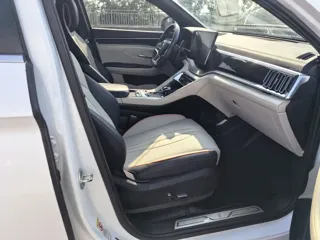 Фото 14