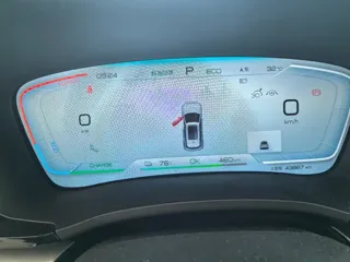 Фото 5