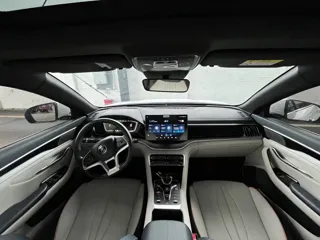 Фото 10