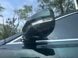 Jaguar XFL 2025 купить из Китая, цена 5 039 000 ₽ — Suifenhe Auto