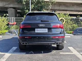 Фото 8