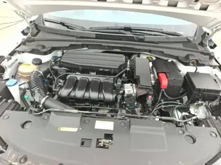 Фото 15