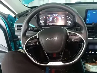 Фото 10