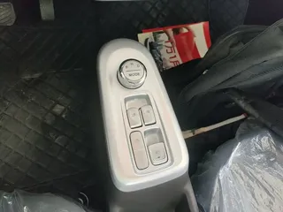 Фото 9