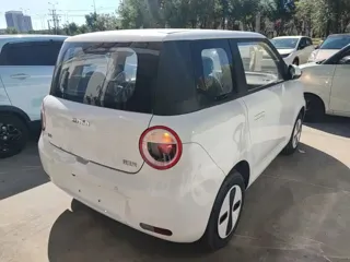 Фото 6