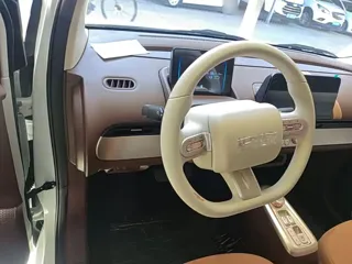 Фото 10