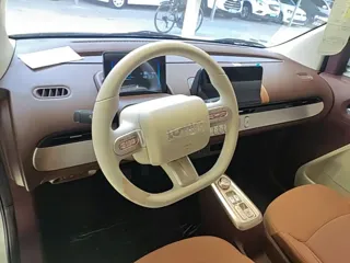 Фото 9