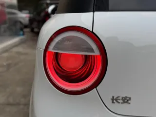 Фото 9