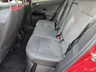 Фото 16