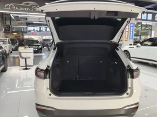 Фото 13