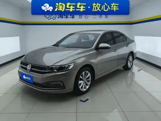 Volkswagen Bora 2020 купить из Китая, цена 1 347 000 ₽ — Suifenhe Auto