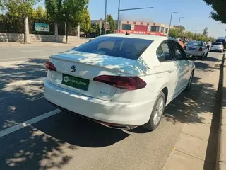 Фото 6