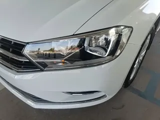 Фото 23
