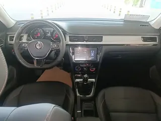 Фото 9