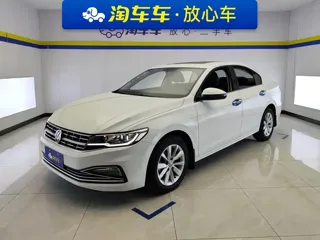 Volkswagen Bora 2020 купить из Китая, цена 1 347 000 ₽ — Suifenhe Auto
