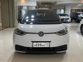 Фото 2