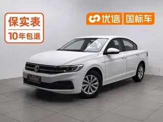 Volkswagen Bora 2018 купить из Китая, цена 1 209 000 ₽ — Suifenhe Auto