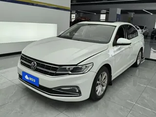 Volkswagen Bora 2021 купить из Китая, цена 1 372 000 ₽ — Suifenhe Auto