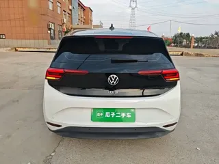 Фото 5