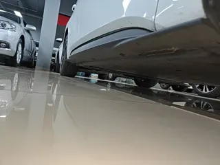 Фото 20