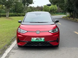 Фото 2