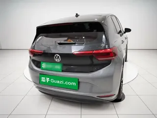Фото 5