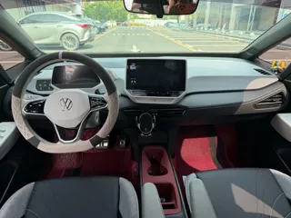 Фото 5
