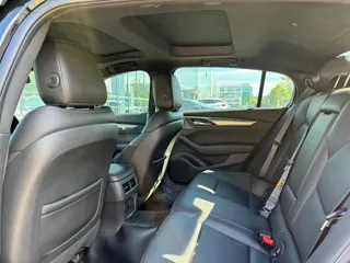 Фото 8