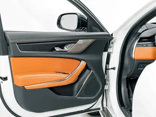Фото 17
