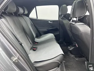 Фото 13