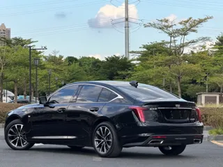 Фото 5