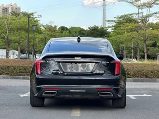 Фото 6