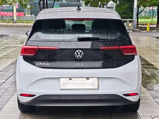 Фото 11