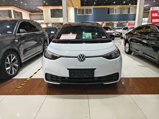 Фото 2