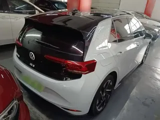Фото 6