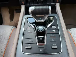 Фото 9