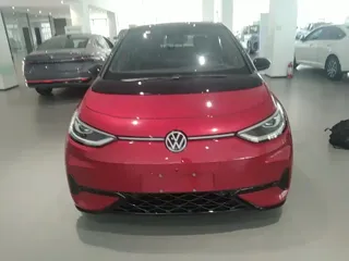 Фото 2