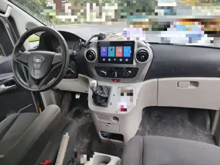 Фото 11