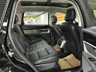 Фото 11