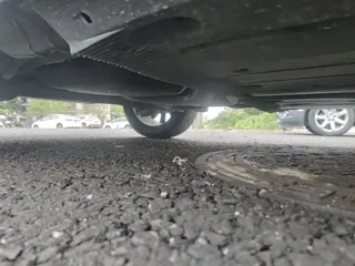 Фото 18