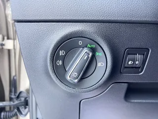 Фото 9