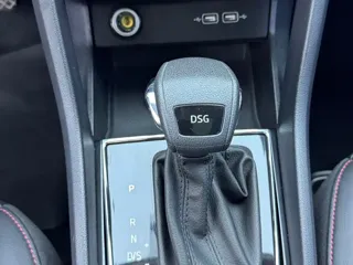 Фото 9