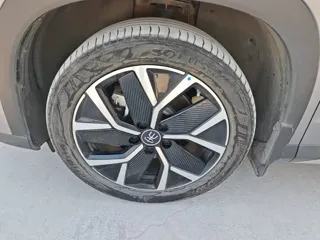 Фото 22