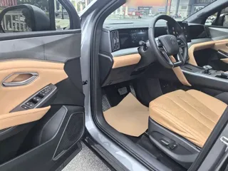 Фото 13