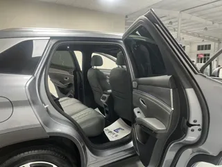 Фото 10
