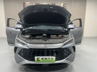 Фото 12