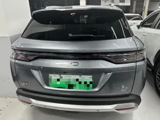 Фото 18