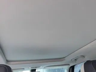 Фото 17