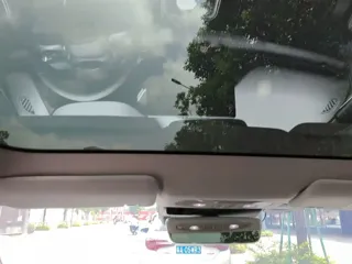 Фото 8